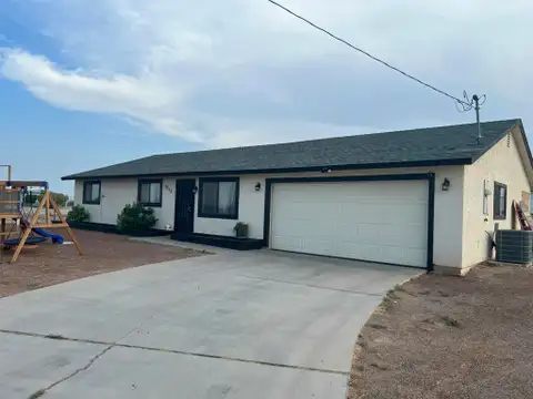 MLS: 219151231DA