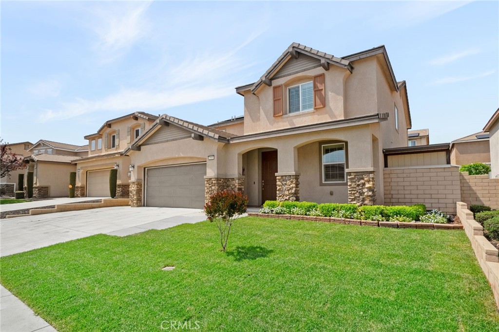 3595 Turmeric Lane