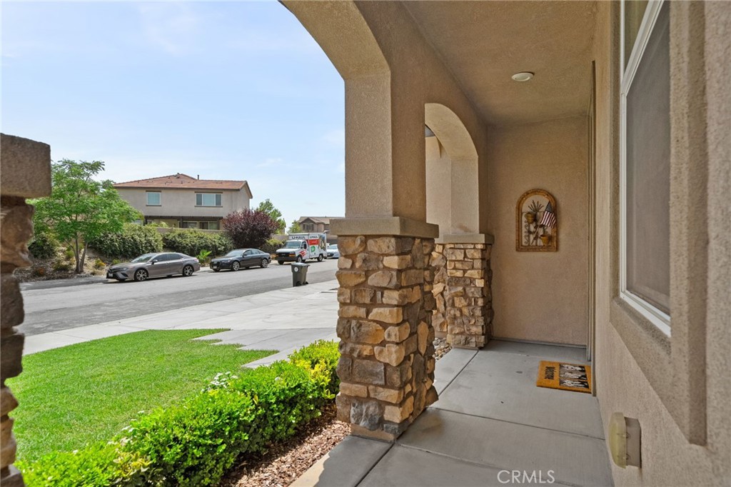 3595 Turmeric Lane