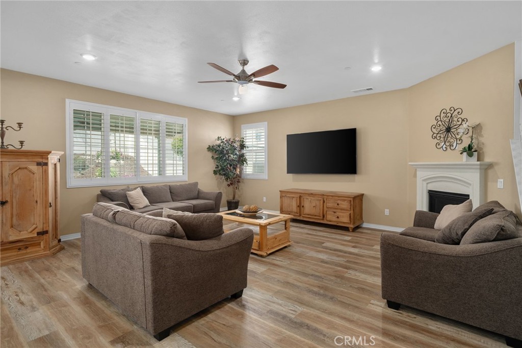3595 Turmeric Lane