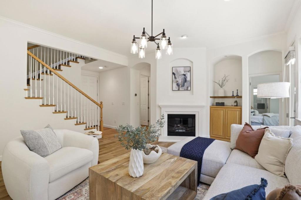 Photo 1 of 84 — 2521 Blairgowery Court, Gilroy, CA 95020