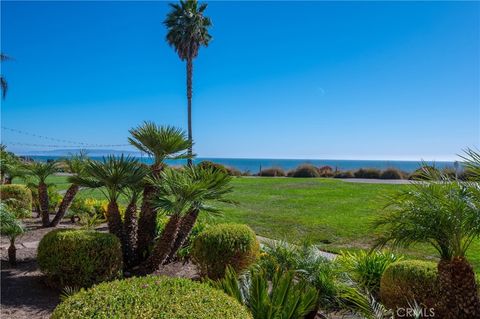2727 Shell Beach Road 112 Pismo Beach CA 93449