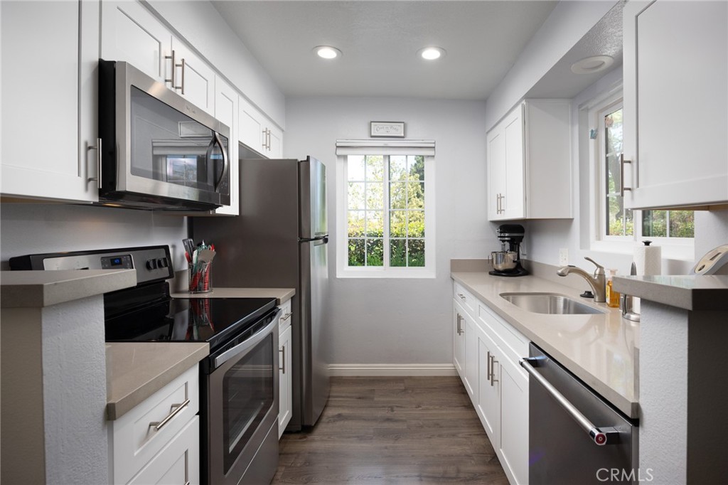 3500 S Greenville Street H4