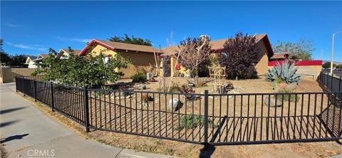 Photo of 37351 52nd ST E, Palmdale, CA 93552 (MLS # DW26147556)