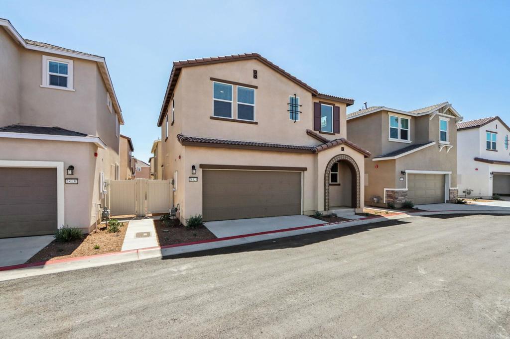 28424 Campos De Flores