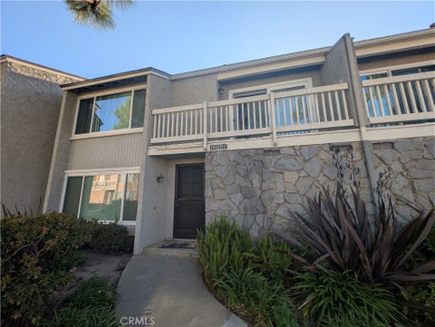 Photo of 15020 Varsity ST, Moorpark, CA 93021 (MLS # SR26170598)