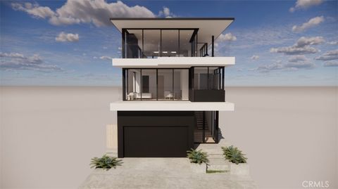 3208 Manhattan Avenue Manhattan Beach CA 90266