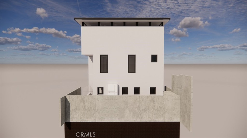 3208 Manhattan Avenue