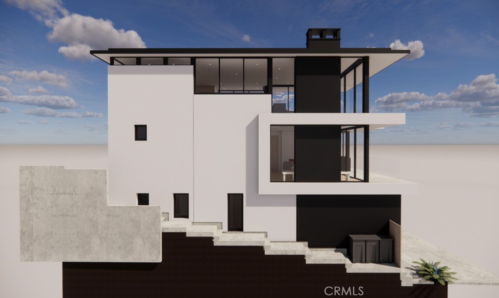 3208 Manhattan Avenue