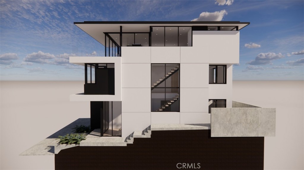 3208 Manhattan Avenue