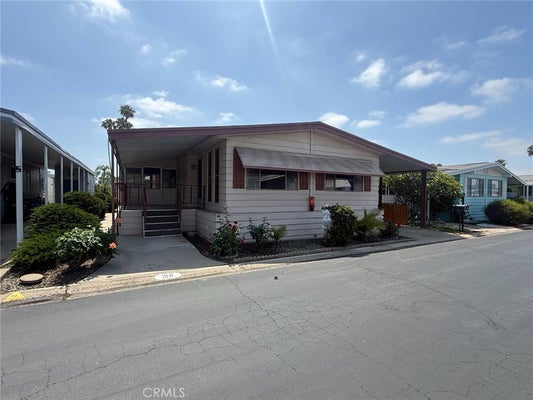 24921 MUIRLANDS BLVD SPC 199, LAKE FOREST, CA 92630 - Image 39c4559eca8a44a16d96bbb5cde3431e/1167558802