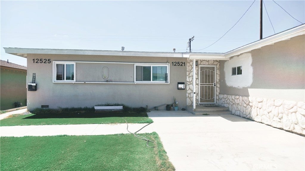 12521 Aristocrat