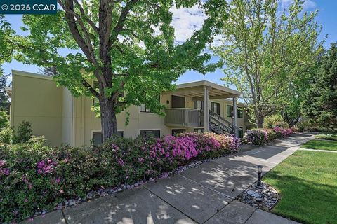 Photo of 2000 Golden Rain Rd #2, Walnut Creek, CA 94595 (MLS # 41130451)