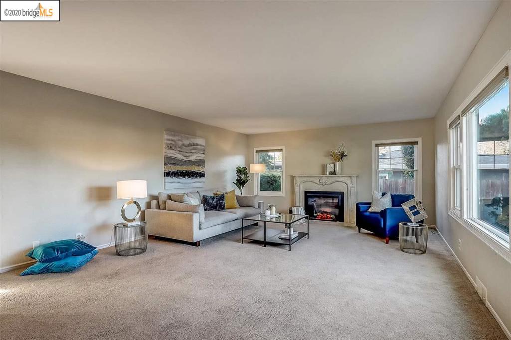 3920 Wesley Way