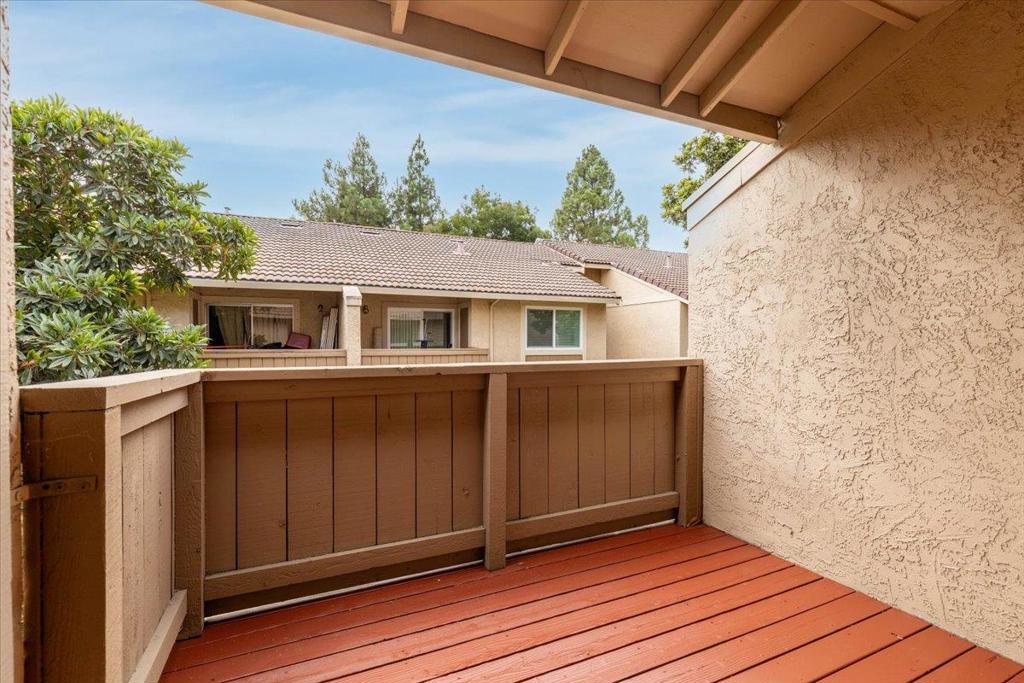210 Damsen Drive