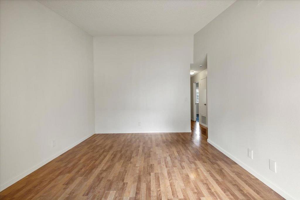 210 Damsen Drive