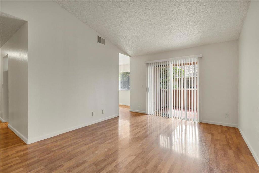 210 Damsen Drive