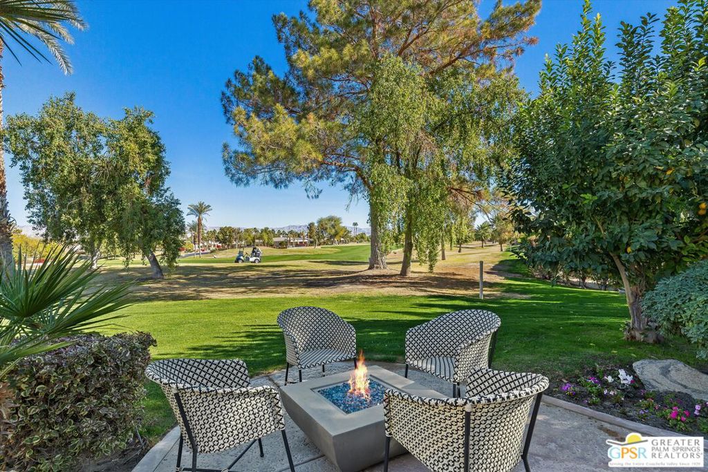 10201 Lakeview Drive