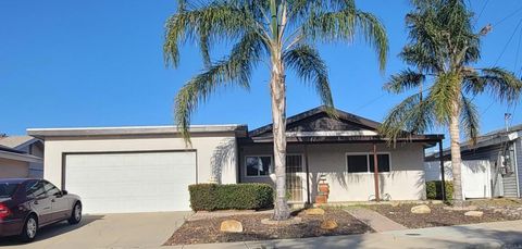 1477 Signal Avenue San Diego CA 92154