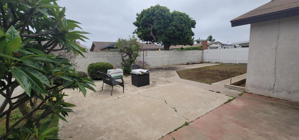 1477 Signal Avenue