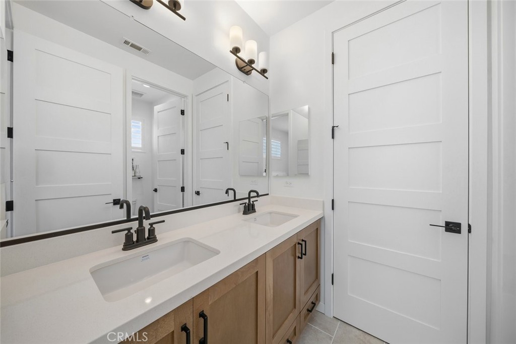 San Luis Obispo(380) - Residential