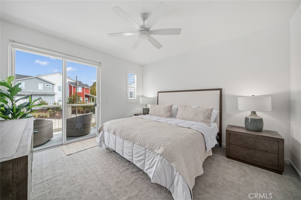 San Luis Obispo(380) - Residential