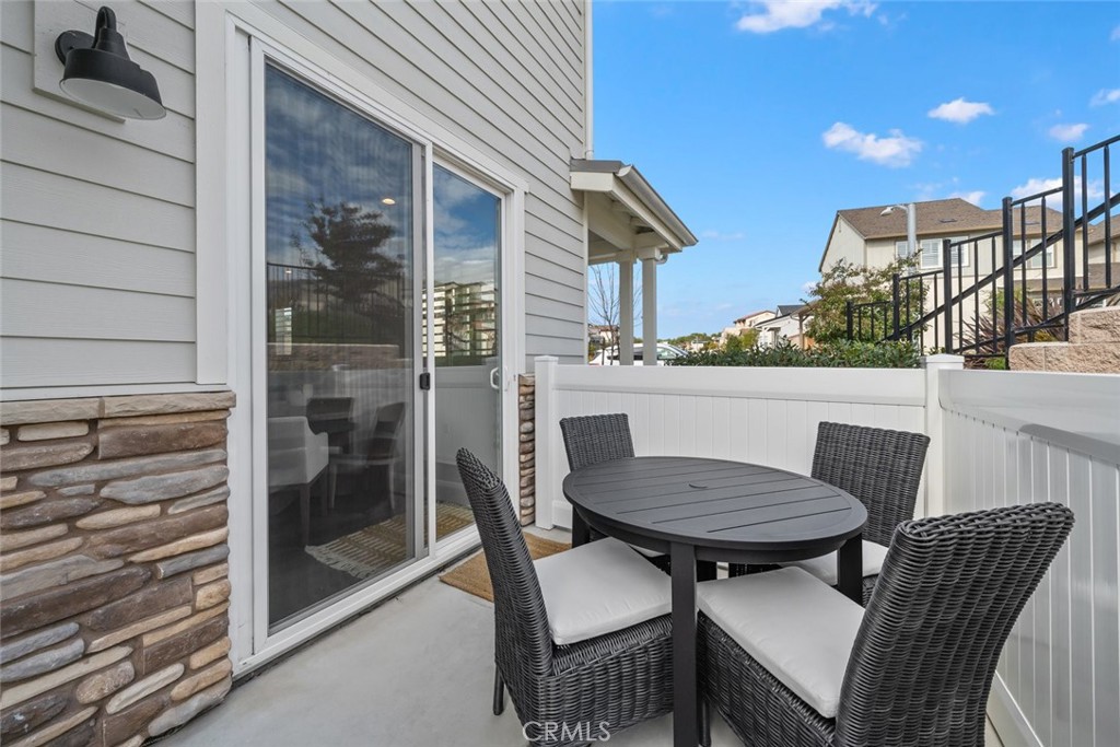 San Luis Obispo(380) - Residential