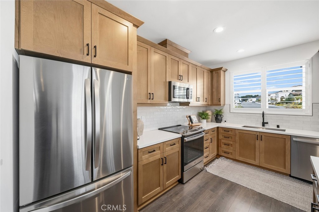 San Luis Obispo(380) - Residential