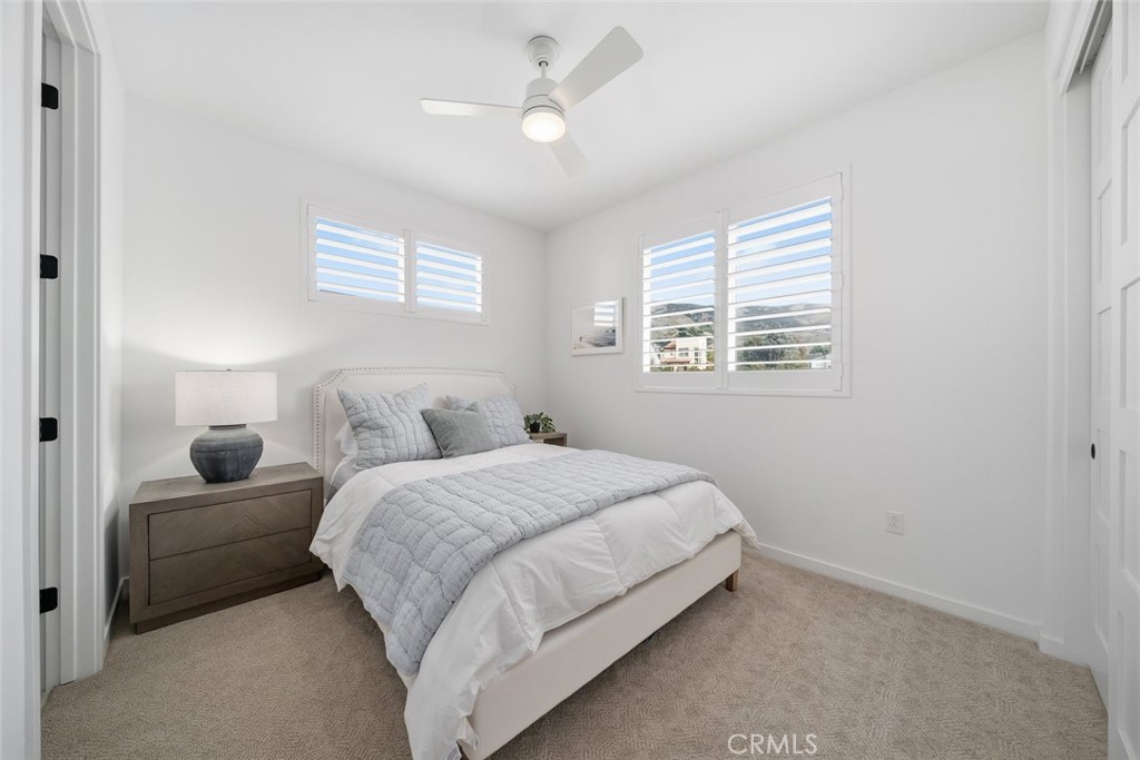 San Luis Obispo(380) - Residential