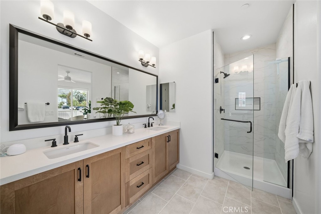 San Luis Obispo(380) - Residential