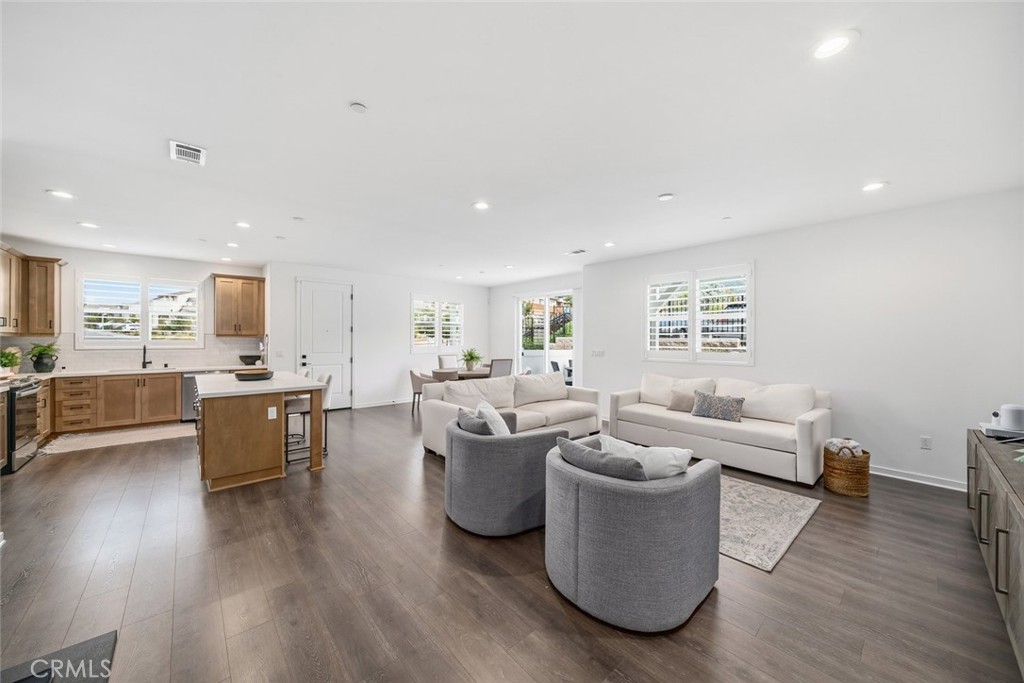 San Luis Obispo(380) - Residential