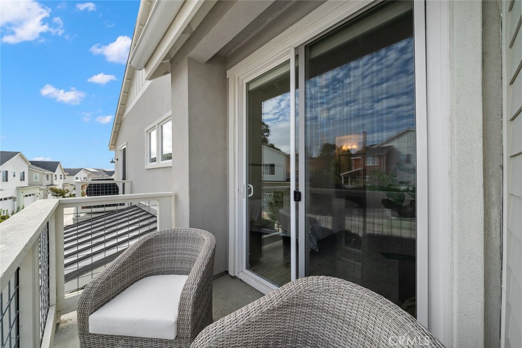 San Luis Obispo(380) - Residential