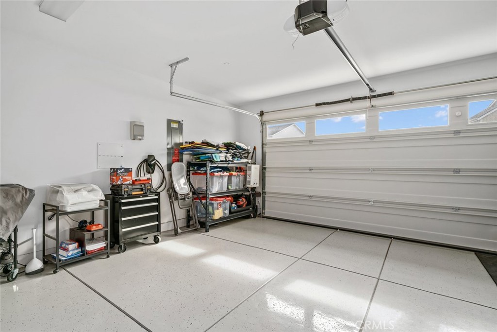 San Luis Obispo(380) - Residential