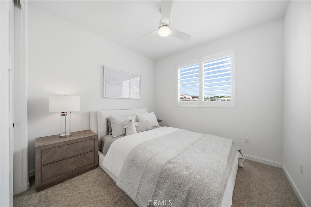 San Luis Obispo(380) - Residential