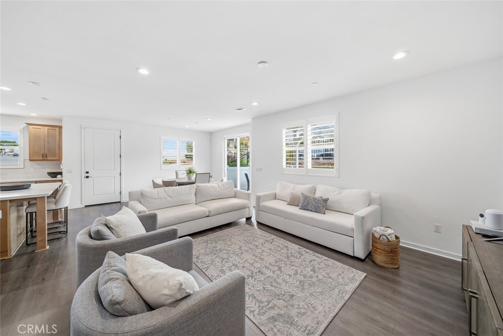 San Luis Obispo(380) - Residential