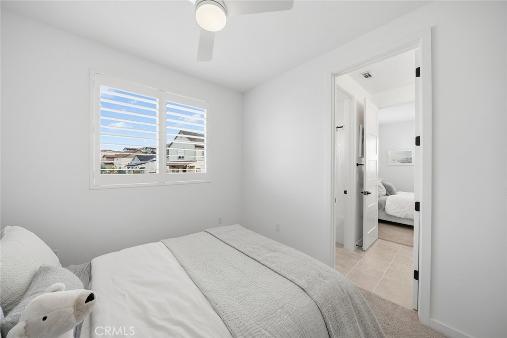 San Luis Obispo(380) - Residential