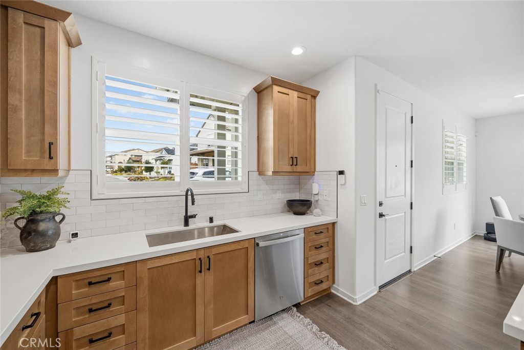 San Luis Obispo(380) - Residential