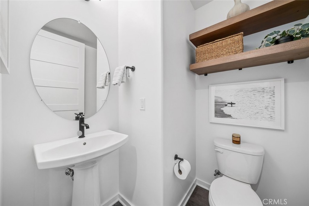 San Luis Obispo(380) - Residential