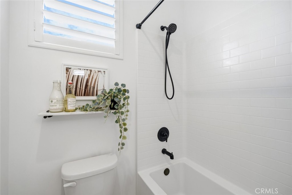 San Luis Obispo(380) - Residential