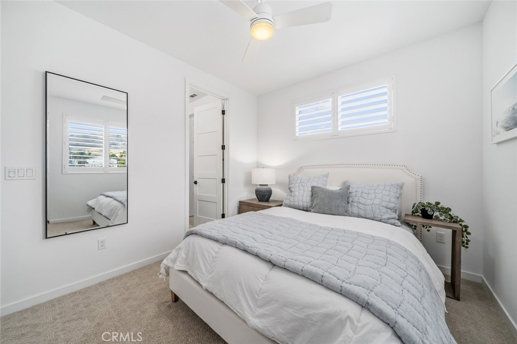 San Luis Obispo(380) - Residential