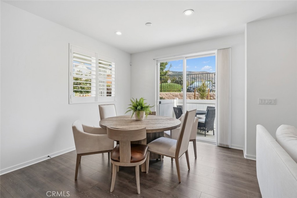 San Luis Obispo(380) - Residential