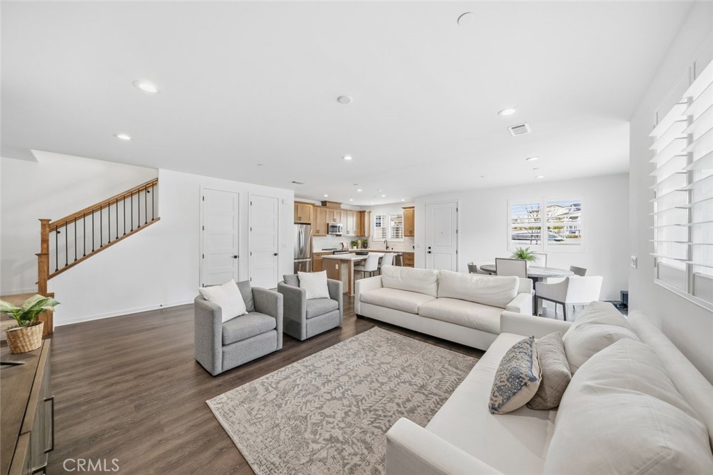 San Luis Obispo(380) - Residential