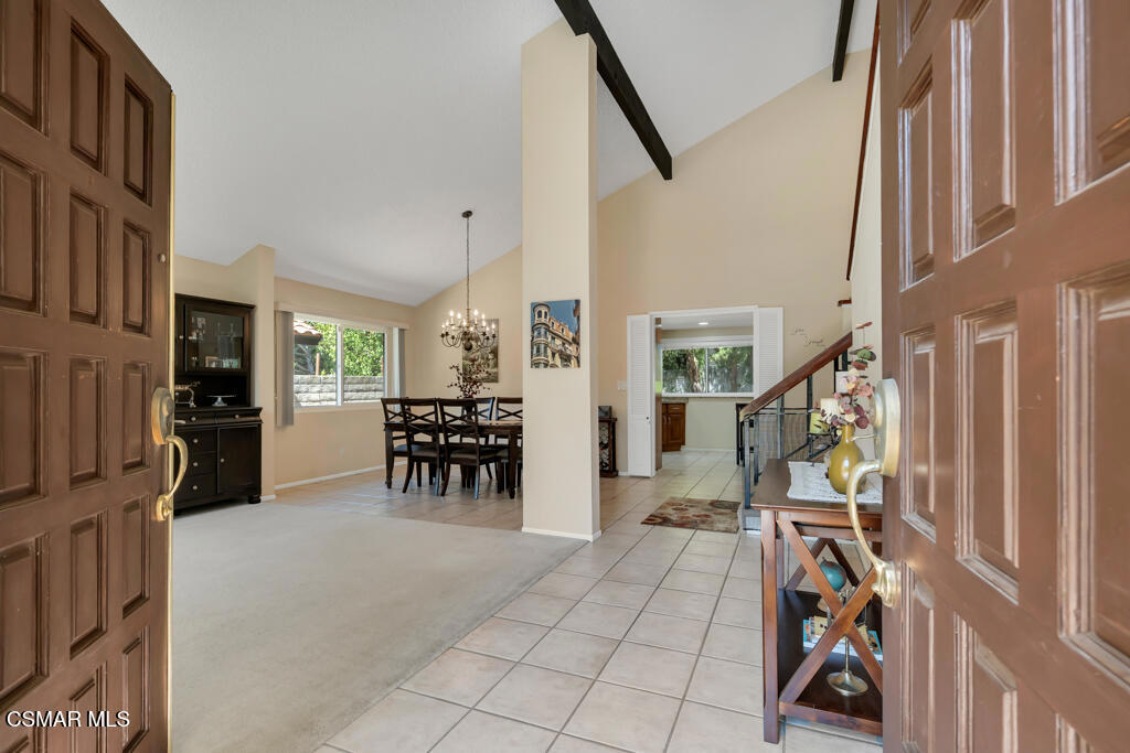 4022 Old Topanga Canyon Road