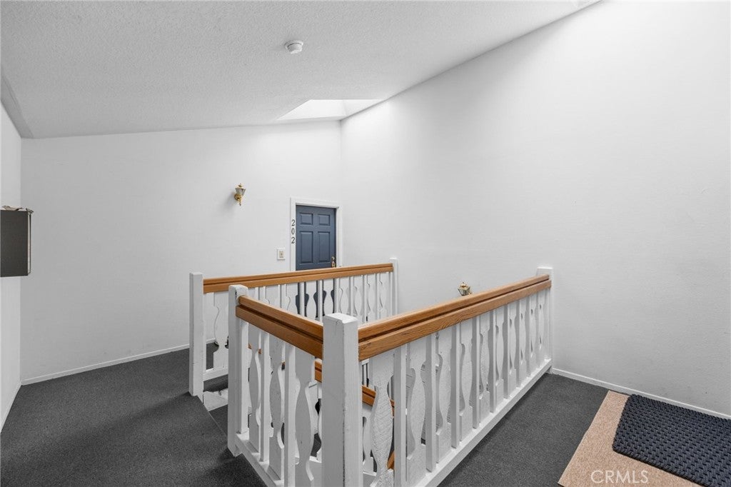 Photo of 7841 Essex Drive #202, Huntington Beach, CA 92648 (MLS # PW26170071)