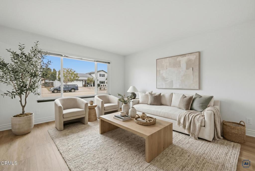 3450 Pier Walk