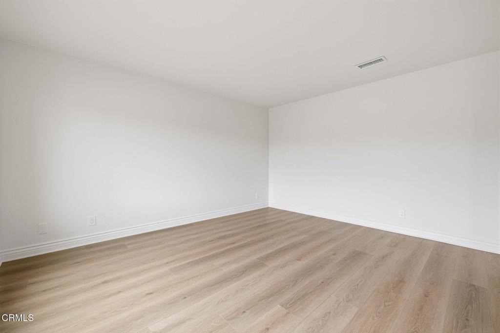 3450 Pier Walk