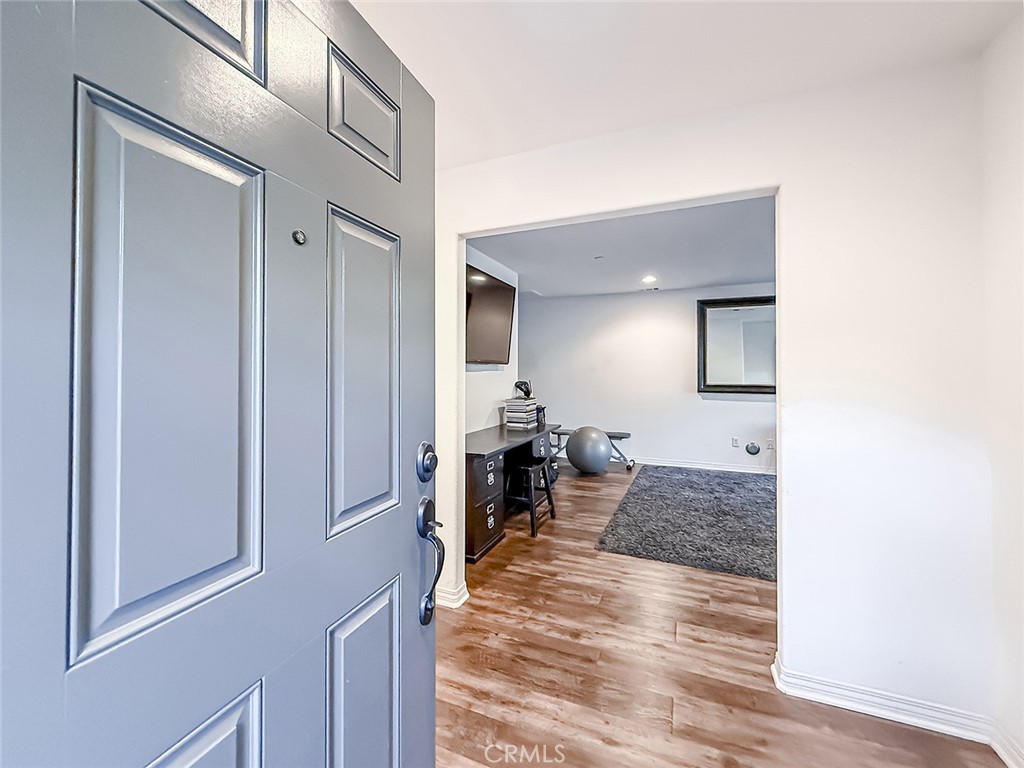 26711 Lexington Lane