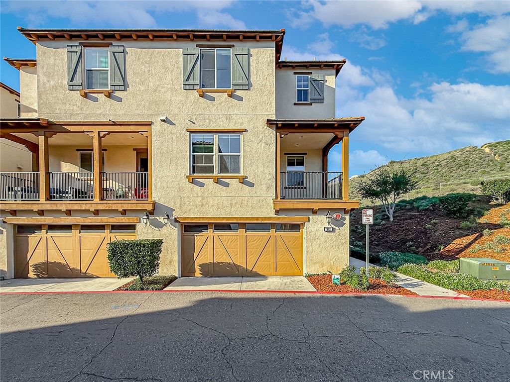 26711 Lexington Lane