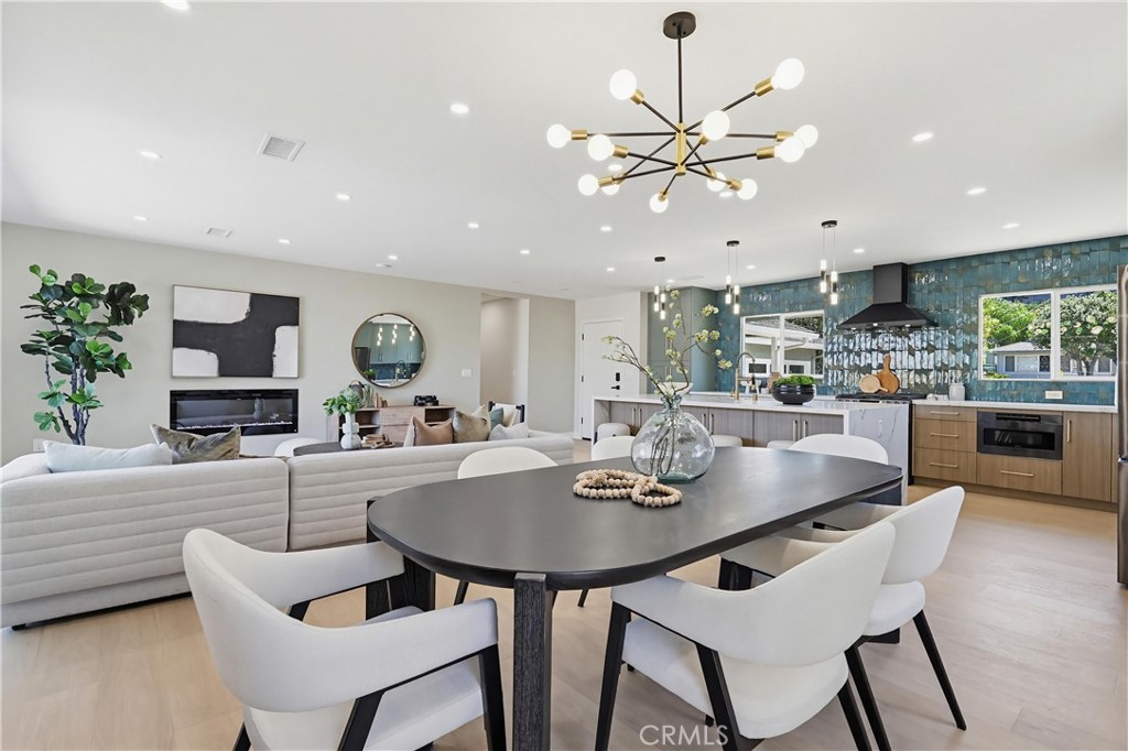 5109 Paseo Del Pavon