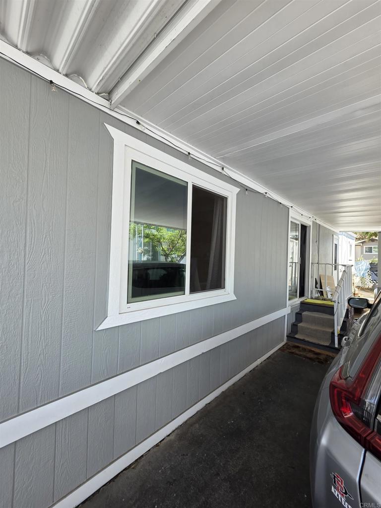 12970 Highway 8 Business 126
